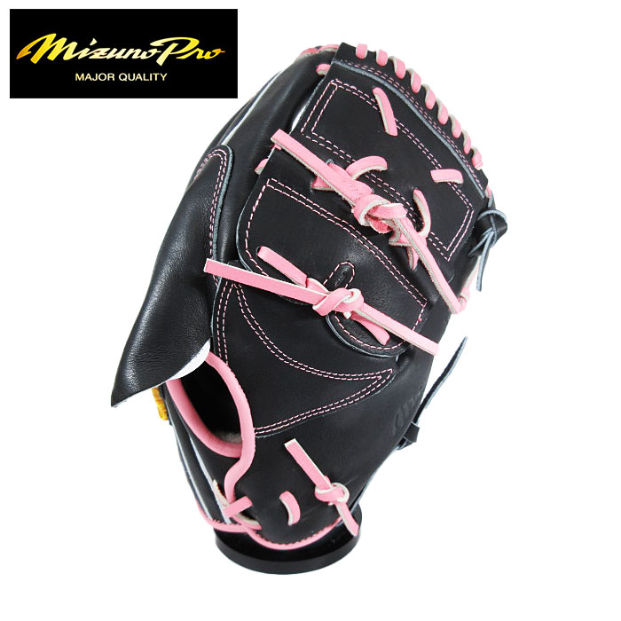 楽天市場】[型付け1円(オプション含む)]☆ポイント10倍！伊藤 大海選手