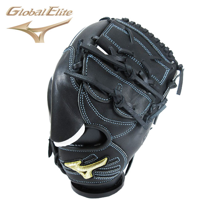 ミズノ グローバルエリート 軟式グローブ 大人」の人気商品一覧 | 安い