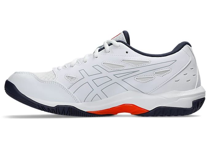 楽天市場】☆初心者向け！優れたクッション性＆サポート性