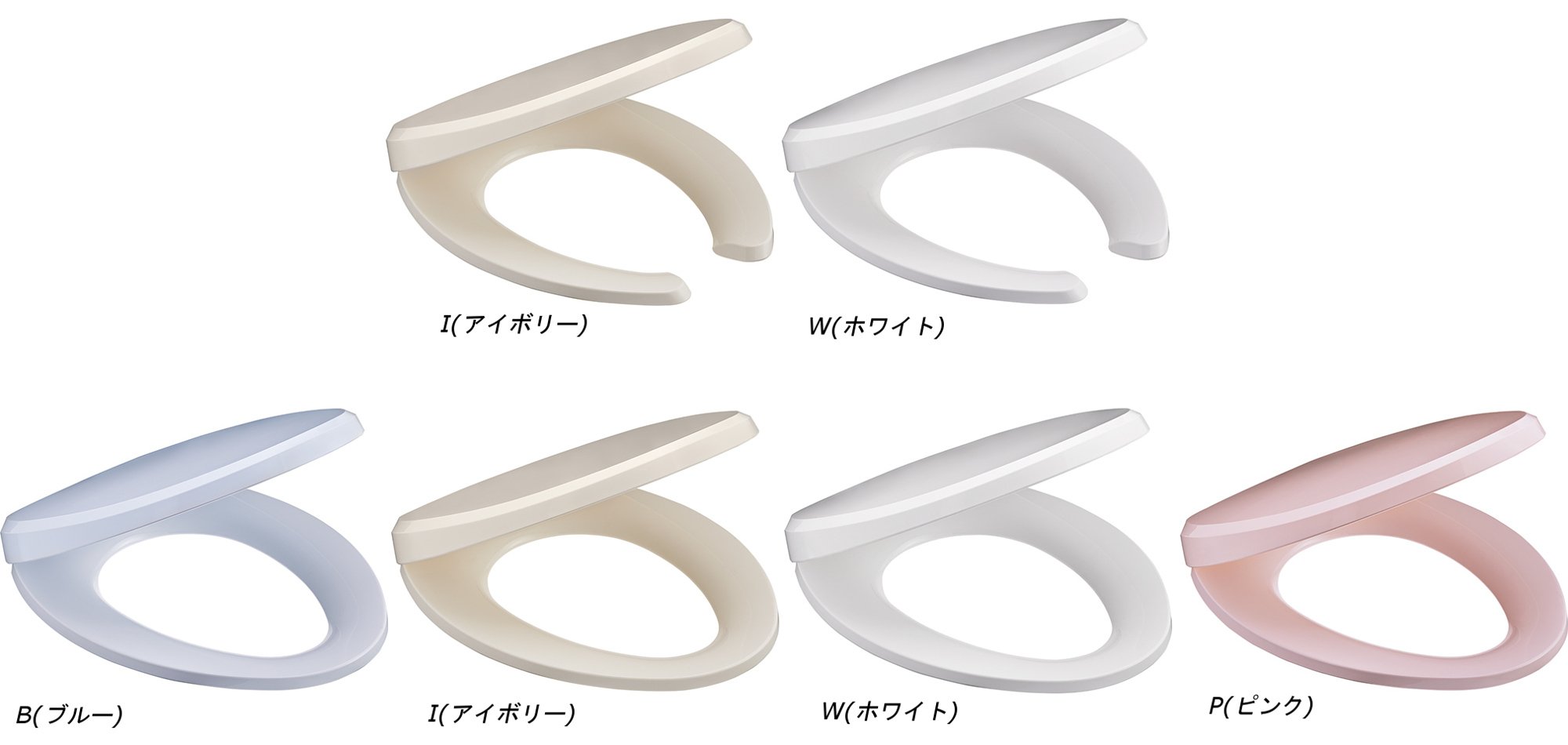 楽天市場】【送料無料】SANEI(旧社名:三栄水栓製作所)普通便座 前丸