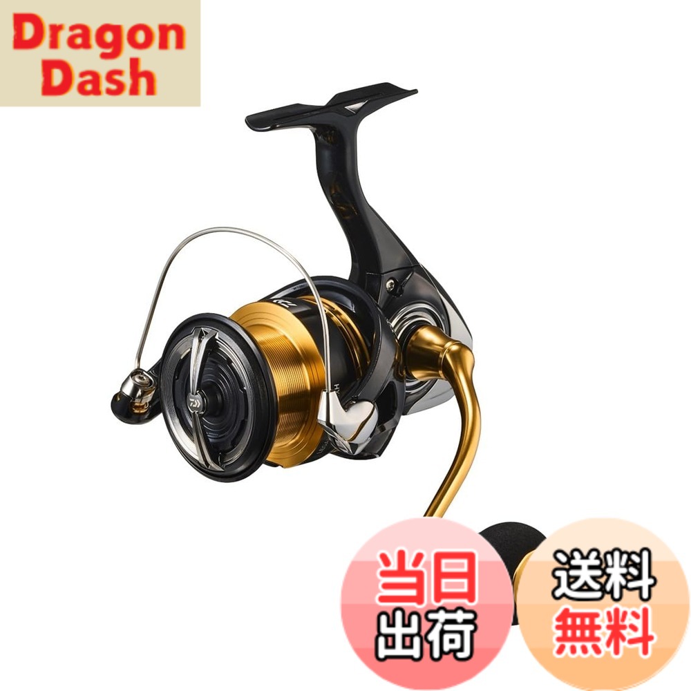 DAIWA 23レガリス LT4000CXH」の人気商品一覧 | 安い商品を通販サイト