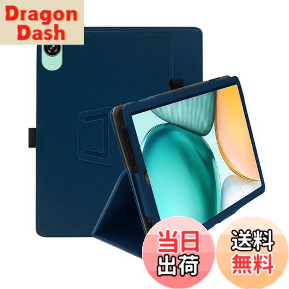 楽天市場】【送料無料】For BMAX I8 Plus ケース 8.68インチ