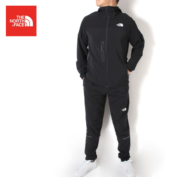 楽天市場】【ポイント祭】24AWモデルザノースフェイス THE NORTH FACE