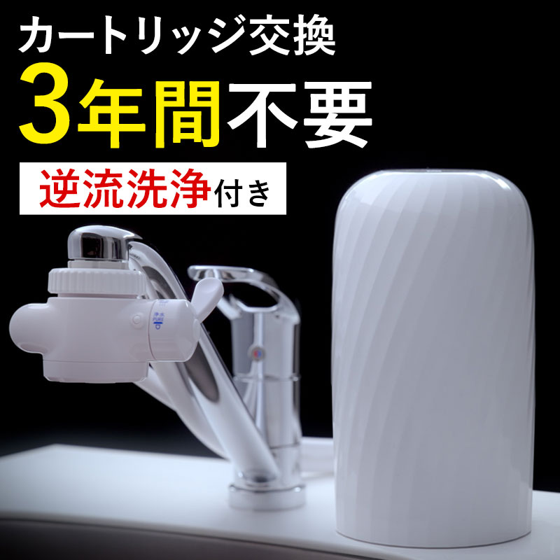 imgrc0133397710.jpg?fitin=272:272