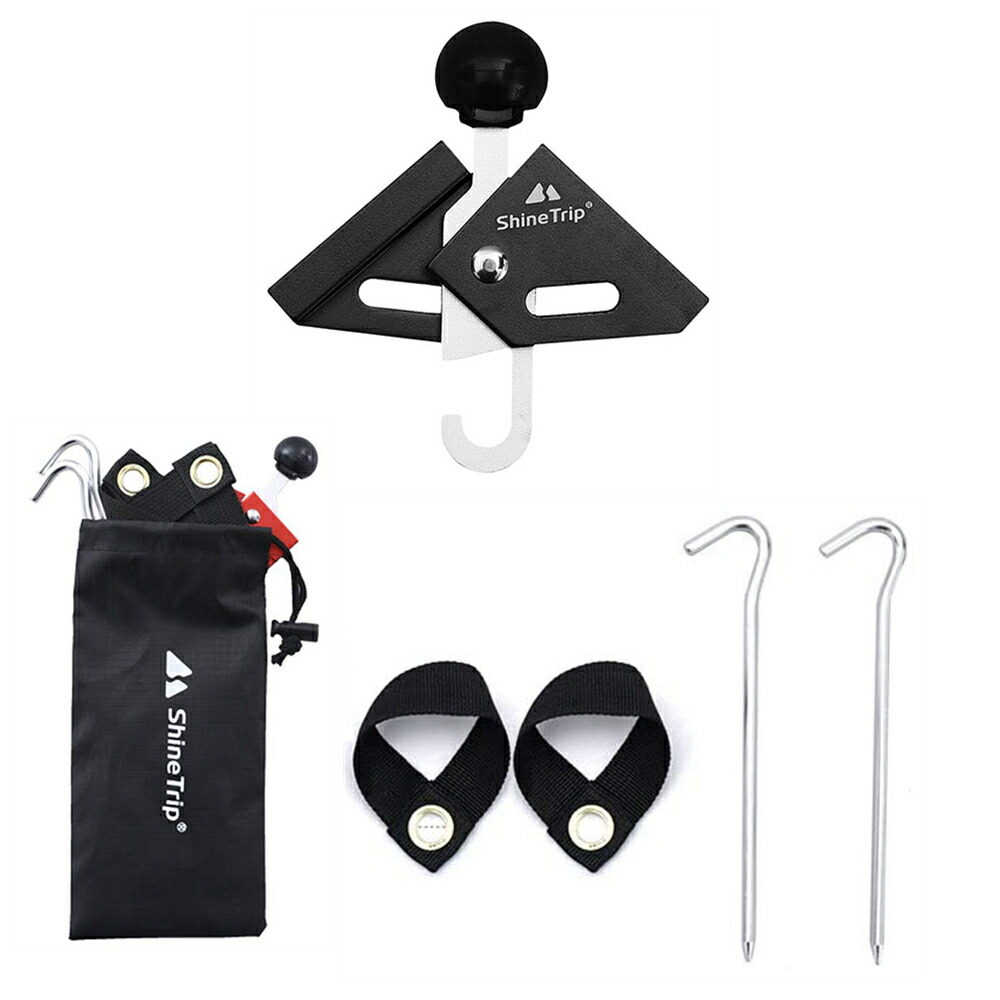 楽天市場】二股化パーツ 90°ポールジョイント 二又化パーツ フレーム