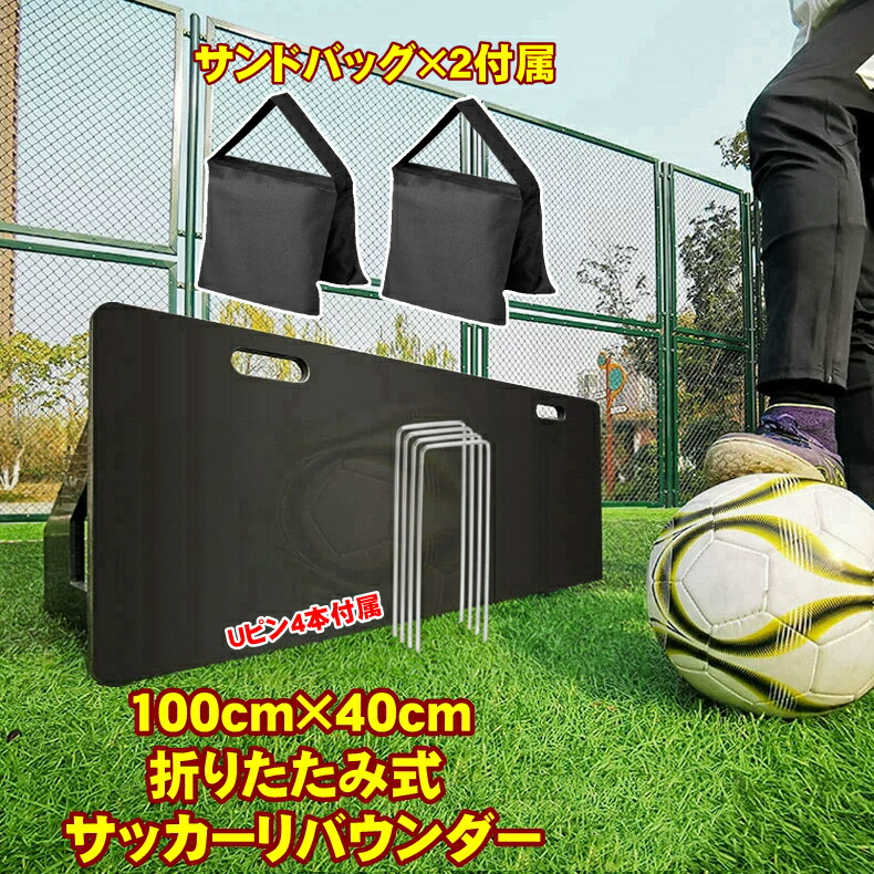 reboard-sand.jpg?fitin=720:720