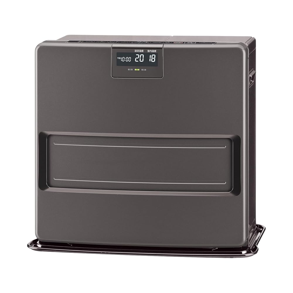 石油ファンヒーター コロナ 20畳」の人気商品一覧 | 安い商品を通販