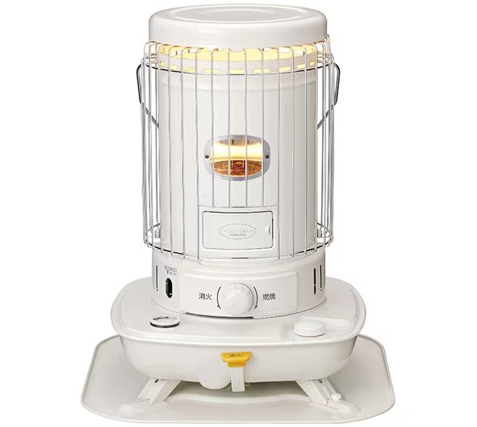 楽天市場】【在庫あり！】【純正品・新品】コロナ石油ストーブ用の案内