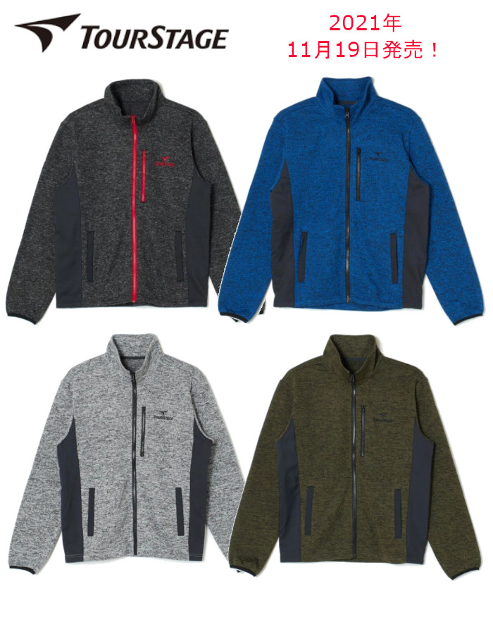 楽天市場】【定形外送料無料】ブリヂストンゴルフ / ツアーステージ