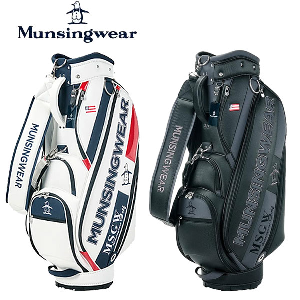 楽天市場】【ネームプレート刻印無料】マンシングウェア 9.5型