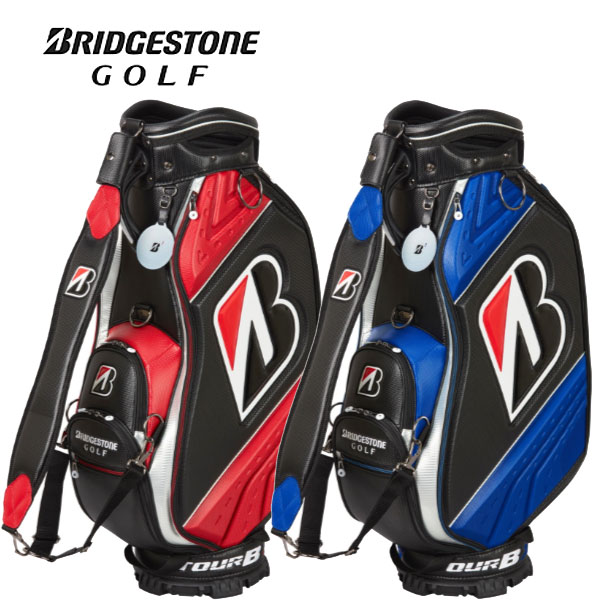 楽天市場】【送料無料】【数量限定モデル】ブリヂストンゴルフ