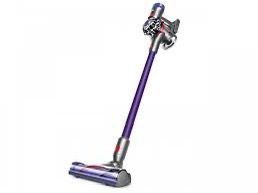 楽天市場】dysonv7（掃除機・クリーナー｜生活家電）：家電の通販