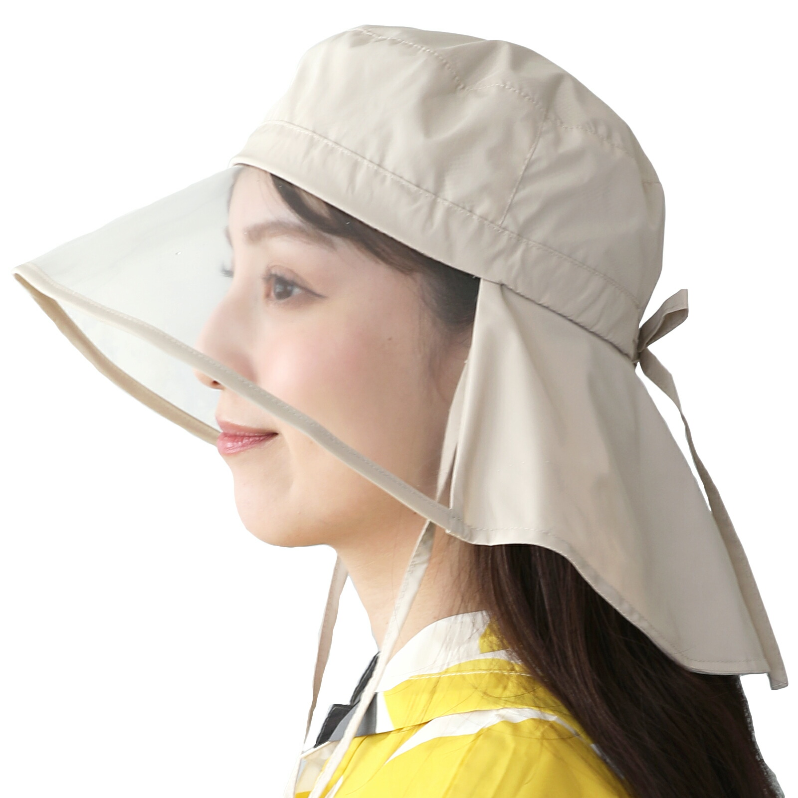 楽天市場】【30%OFFクーポン有】 帽子 レディース 夏 撥水