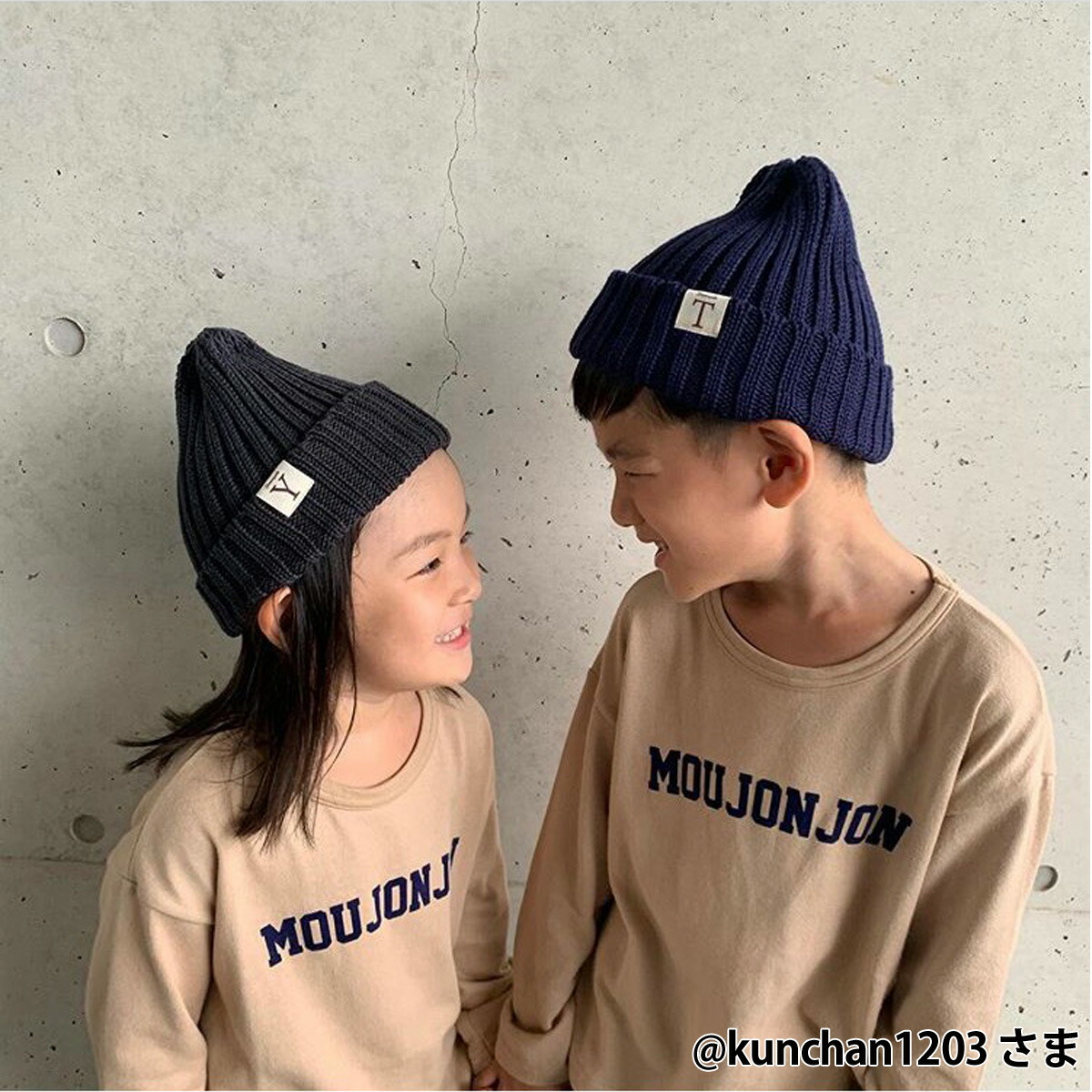 楽天市場】【イニシャルラベル】 ドリームウォーク オリジナル 特別な