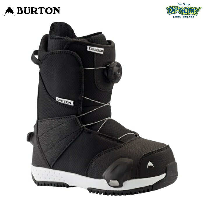 楽天市場】burton zipline boa 25の通販