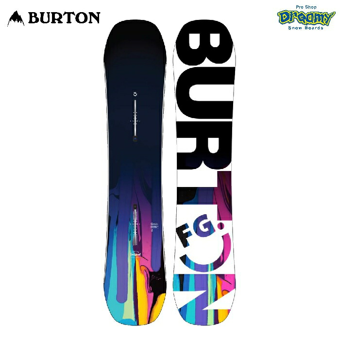 バートン BURTON スノーボード」の人気商品一覧 | 安い商品を通販