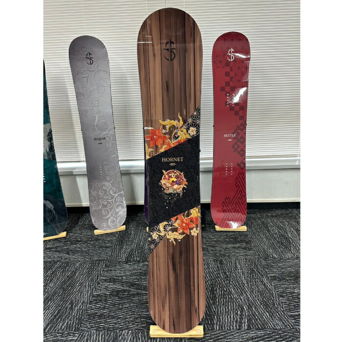 楽天市場】25-26 CROOJA クロージャ HORNET ホーネット 137/139/142