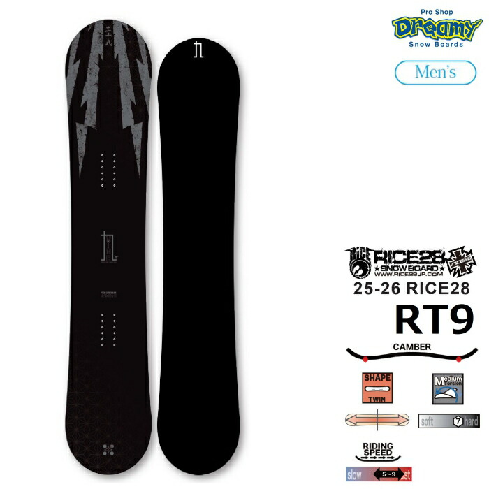 楽天市場】rice28 rt9の通販