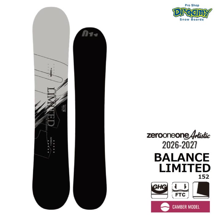 楽天市場】ボード（ブランドゼロワンワンアーティスティック