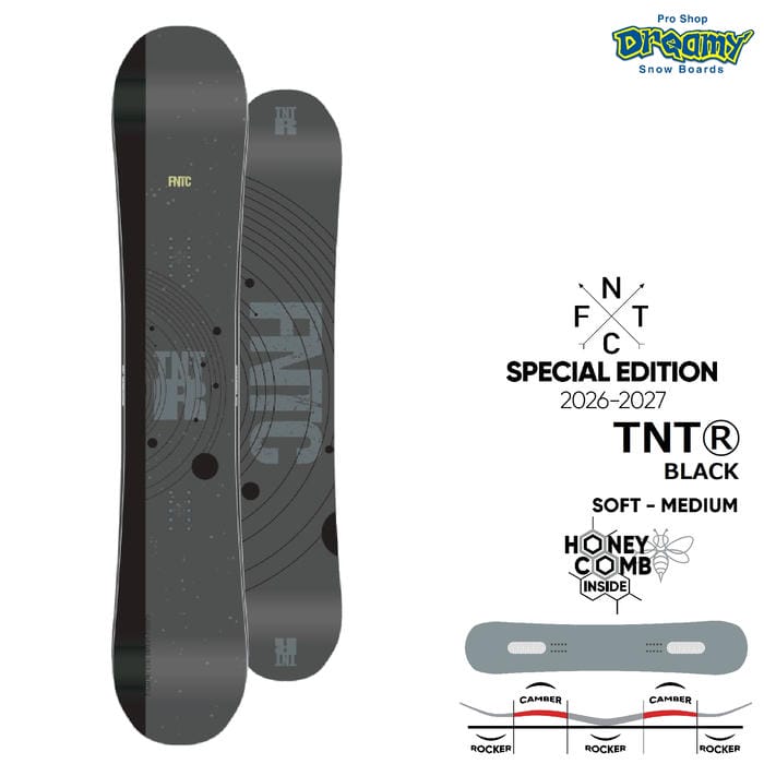 スノーボード板 グラトリ キャンバー」の人気商品一覧 | 安い商品を