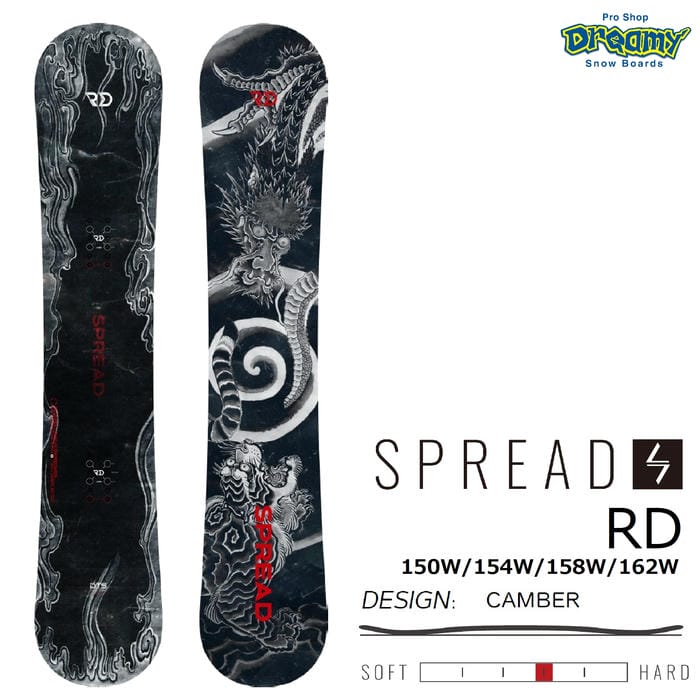 spread スノーボード」の人気商品一覧 | 安い商品を通販サイトから探す