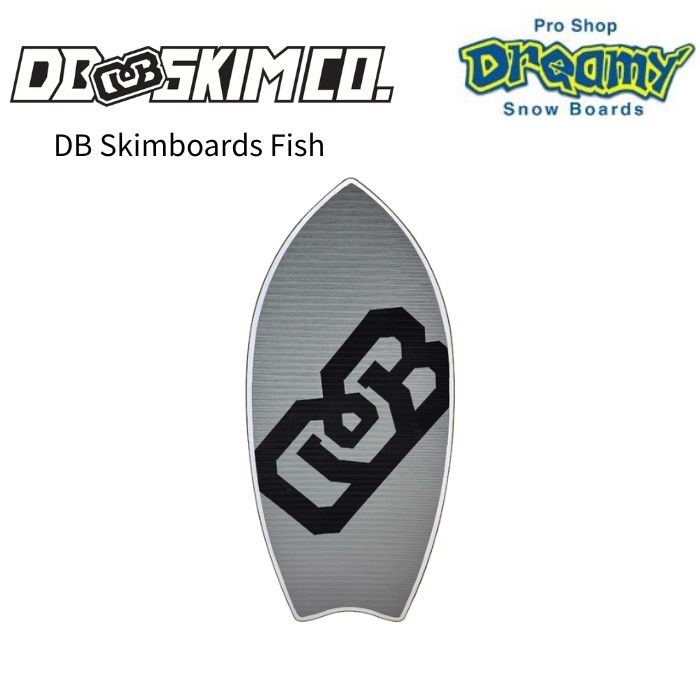 楽天市場】db スキムボードの通販