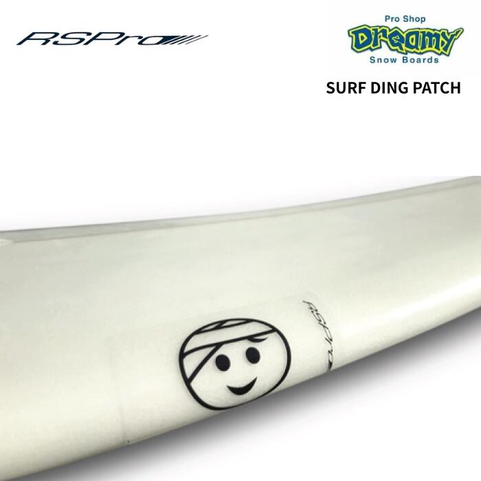 シマノ パワーエアロ プロサーフ 太糸仕様 (リール) 価格比較 - 価格.com