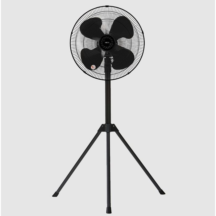 CFF435TPA」の人気商品一覧 | 安い商品を通販サイトから探す - 価格.com