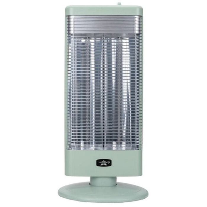 aehg1000」の人気商品一覧 | 安い商品を通販サイトから探す - 価格.com