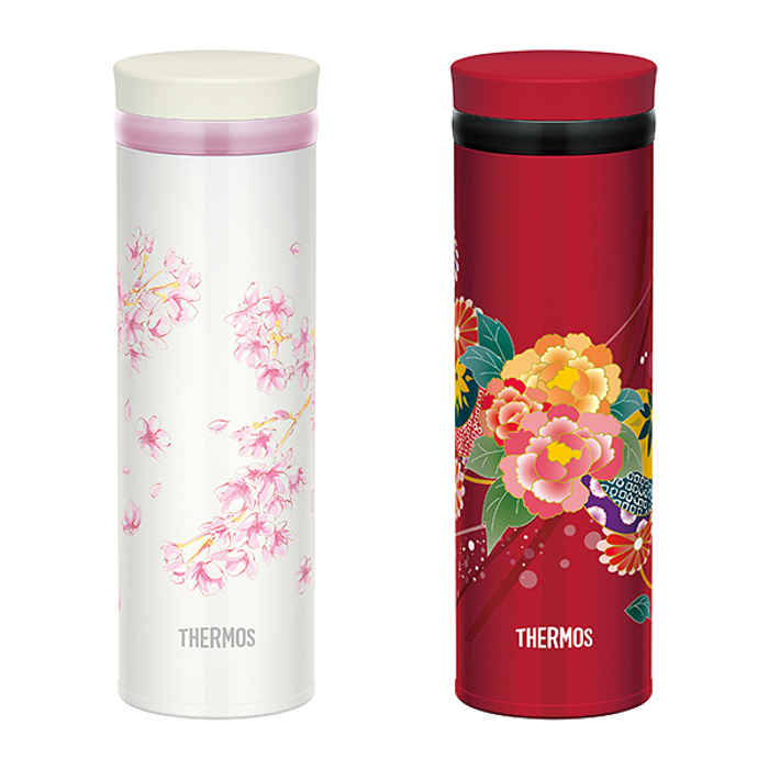 サーモス 水筒 花柄」の人気商品一覧 | 安い商品を通販サイトから探す