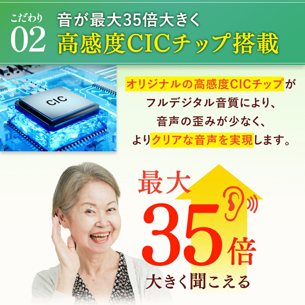 楽天市場】【SS限定！P10倍！】楽天ランキング1位【送料無料