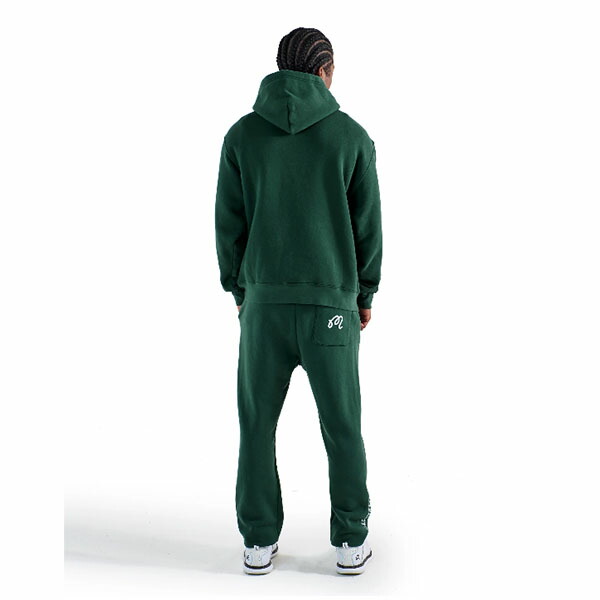 楽天市場】☆ Malbon ☆ マルボンゴルフ 公式 クラブハウス スウェット