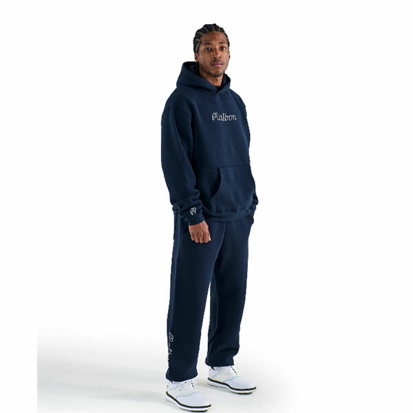 楽天市場】☆ Malbon ☆ マルボンゴルフ 公式 クラブハウス スウェット