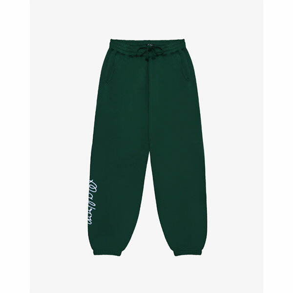 楽天市場】☆ Malbon ☆ マルボンゴルフ 公式 クラブハウス スウェット