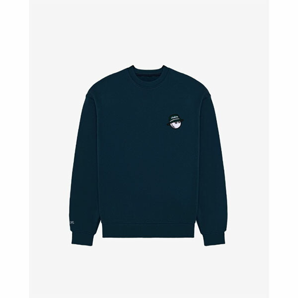 楽天市場】☆ Malbon ☆ マルボンゴルフ 公式 レンジクーパー