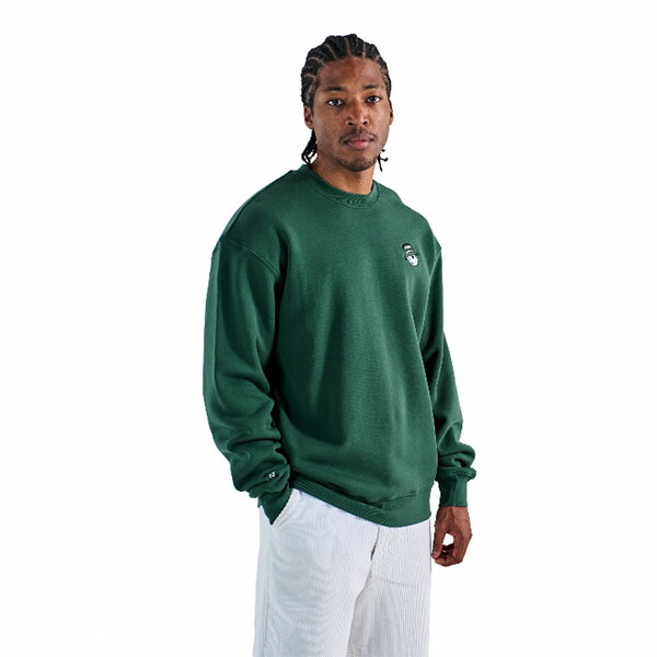 楽天市場】☆ Malbon ☆ マルボンゴルフ 公式 レンジクーパー