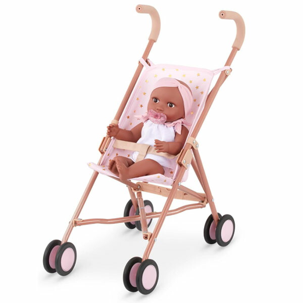 楽天市場】【お取り寄せ】ドールベビーカー おもちゃ ハロウィーン