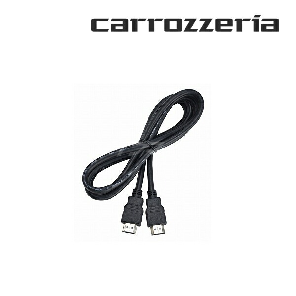 楽天市場】avic-rq902 hdmiの通販