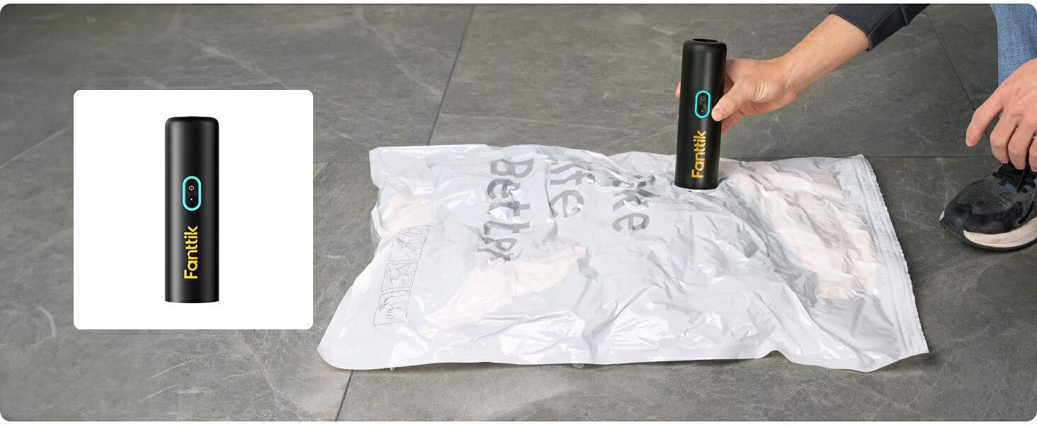 楽天市場】【スーパーSALE】Fanttik Slim V8 Apex ハンディクリーナー