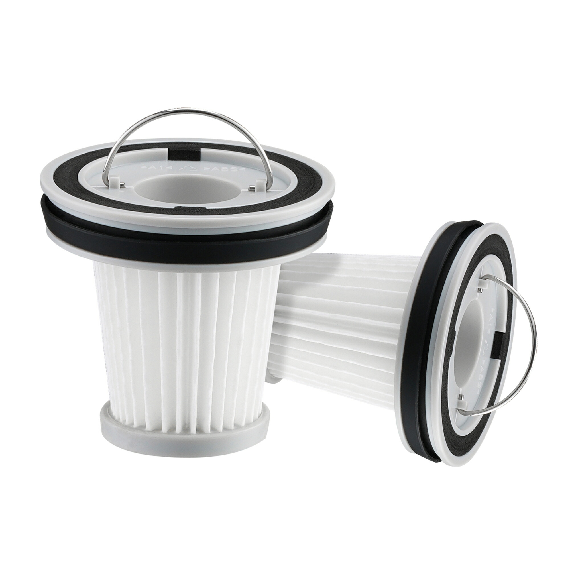 Fanttik Slim V8 Apex」の人気商品一覧 | 安い商品を通販サイトから