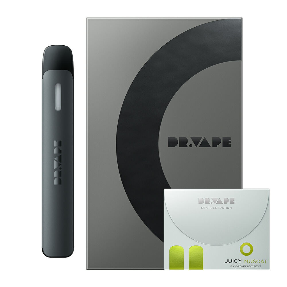 ドクターベイプ スターターキット」の人気商品一覧 | 安い商品を通販