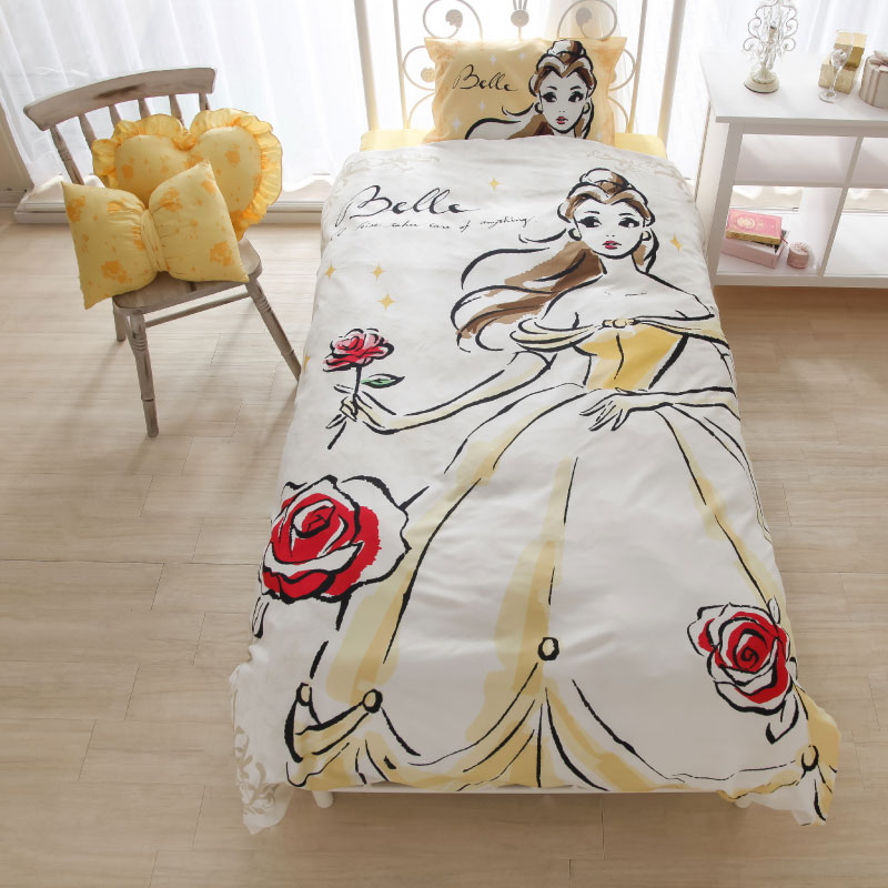 ディズニー 布団カバー」の人気商品一覧 | 安い商品を通販サイトから