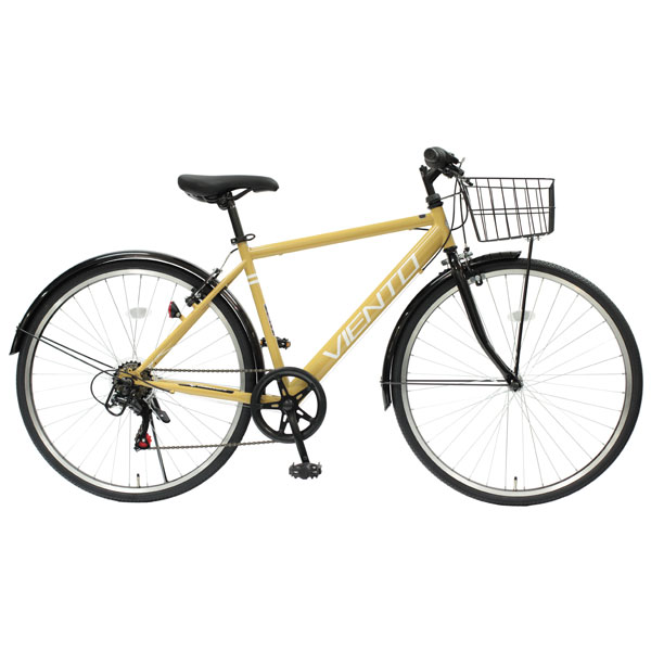 楽天市場】※ 地域限定 ※ 組立 整備 済み 完成車でお届け ※ 自転車 26