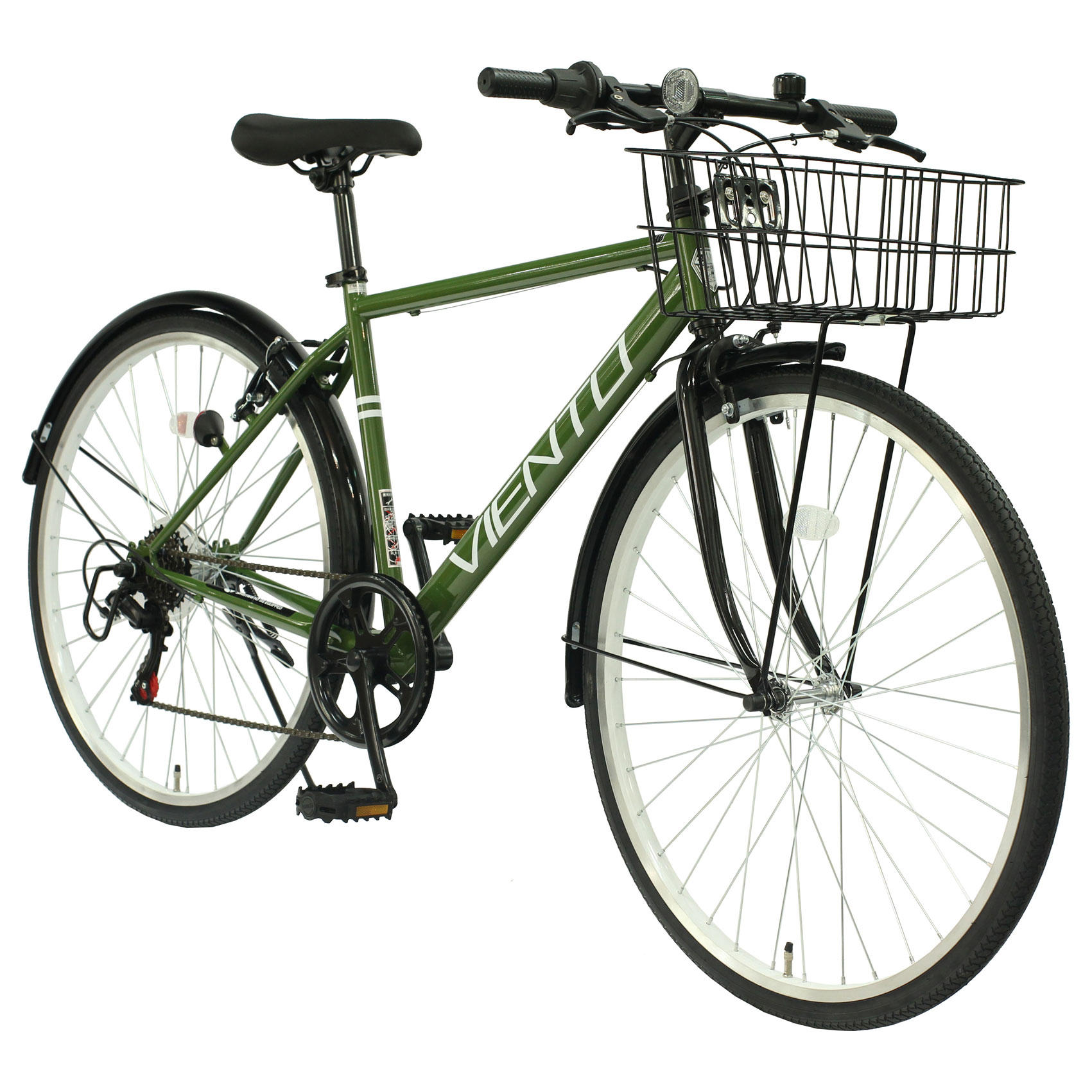 楽天市場】※ 地域限定 ※ 組立 整備 済み 完成車でお届け ※ 自転車 26