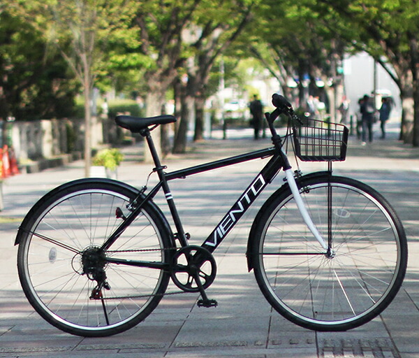 楽天市場】※ 地域限定 ※ 組立 整備 済み 完成車でお届け ※ 自転車 26