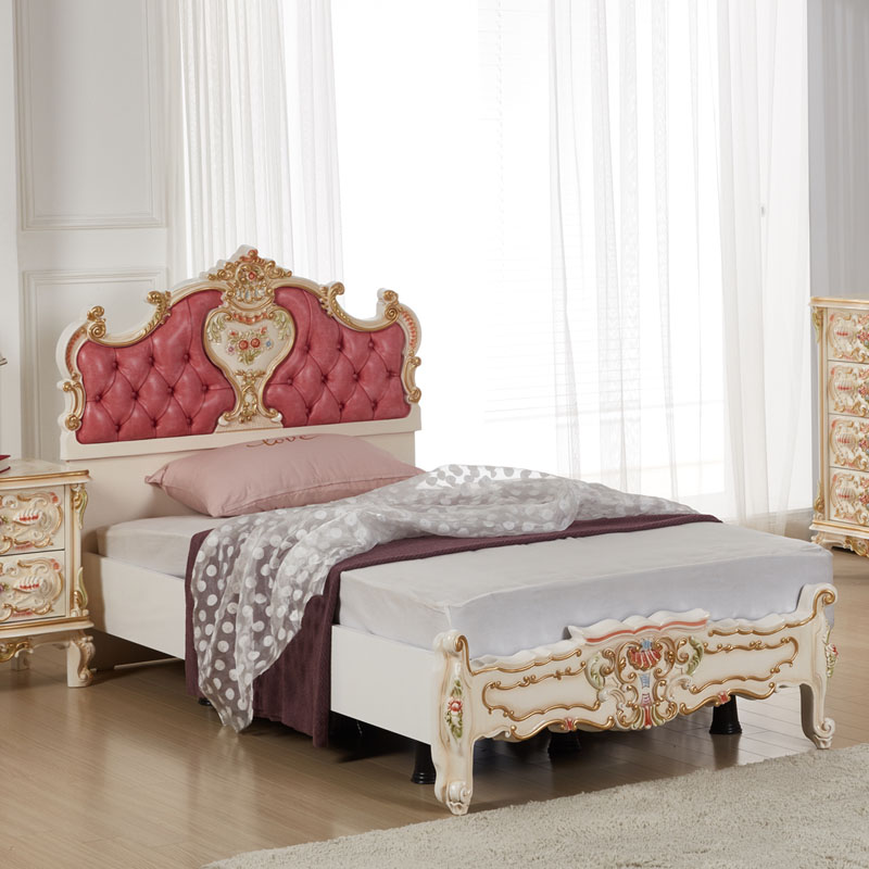 楽天市場】☆倉庫移転の為、総売り尽くしセール！☆ ロココ プリンセス