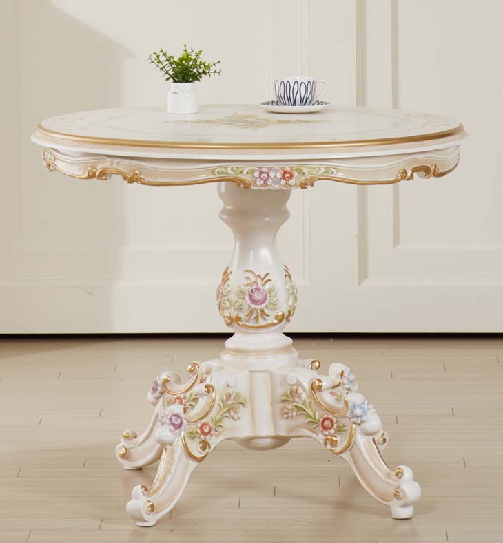 楽天市場】☆スーパーSALEお得なクーポン発行中！☆ ロココ調 90cm