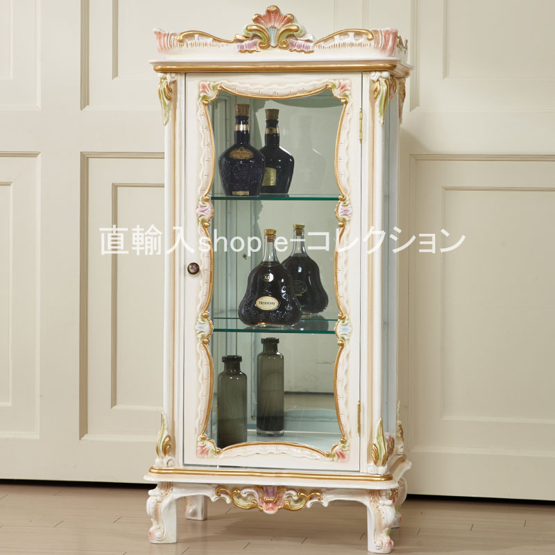 楽天市場】☆倉庫移転の為、総売り尽くしセール！☆ ロココ調