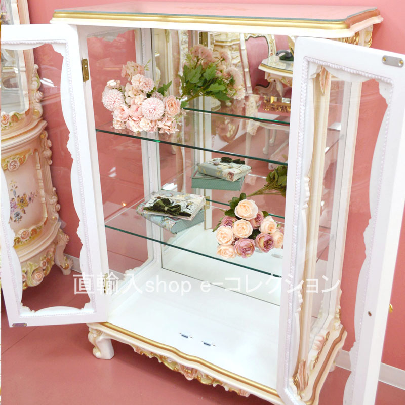 楽天市場】☆スーパーSALEお得なクーポン発行中！☆ ロココ調