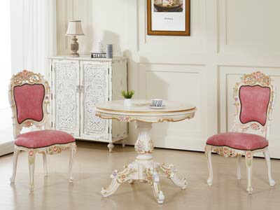 楽天市場】☆スーパーSALEお得なクーポン発行中！☆ ロココ調 90cm